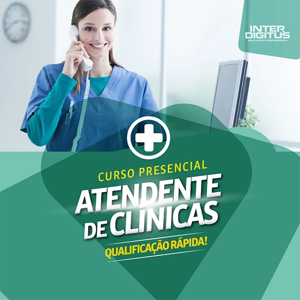 NOVA TURMA
