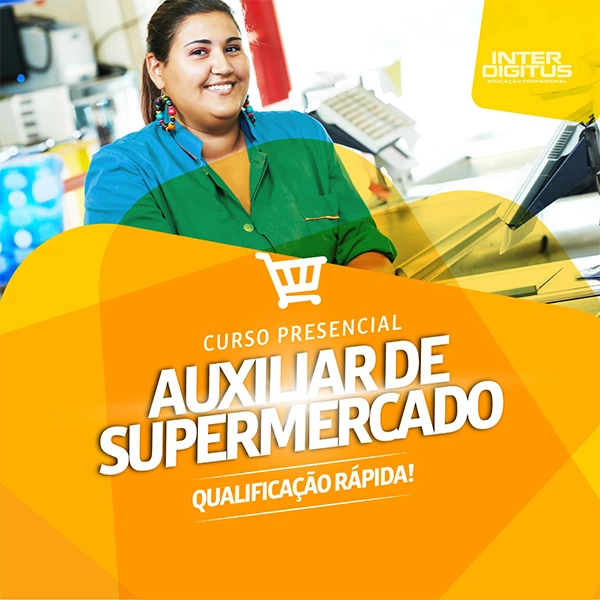 NOVA TURMA