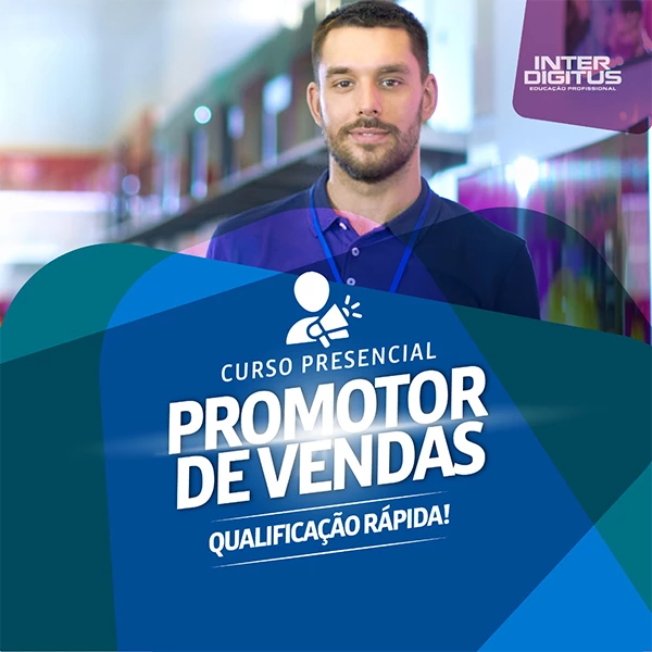 NOVA TURMA