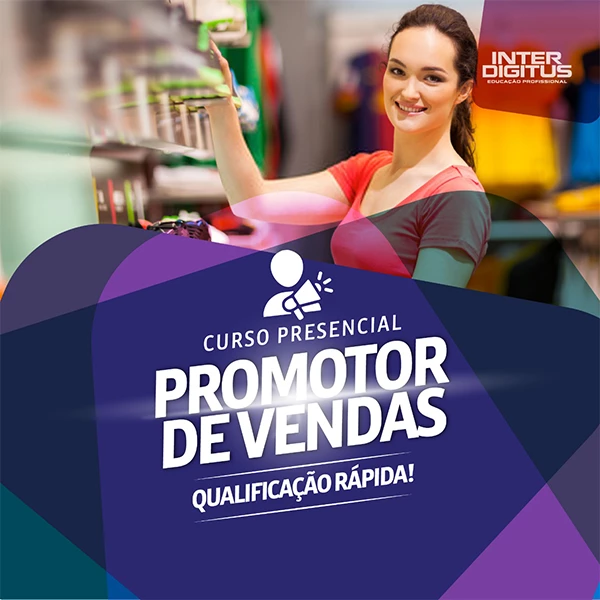 NOVA TURMA