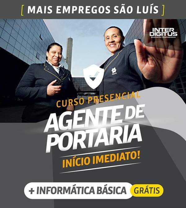 NOVA TURMA