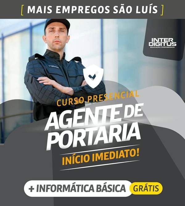 NOVA TURMA