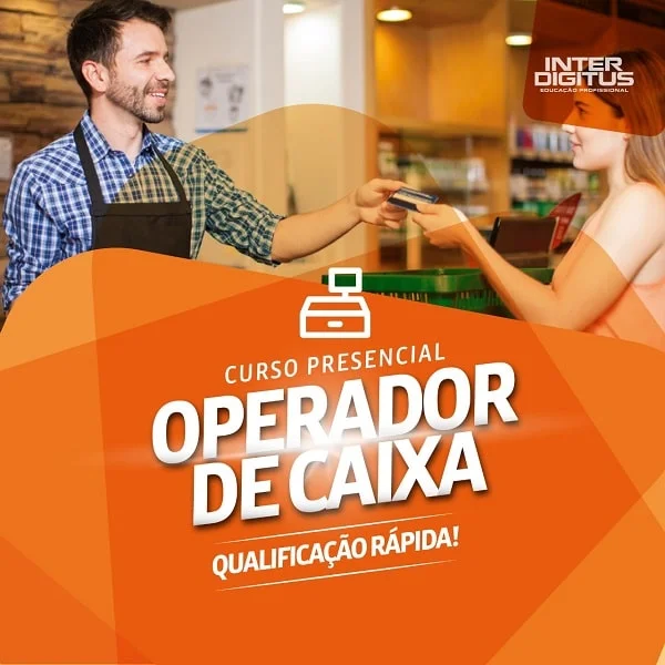 NOVA TURMA