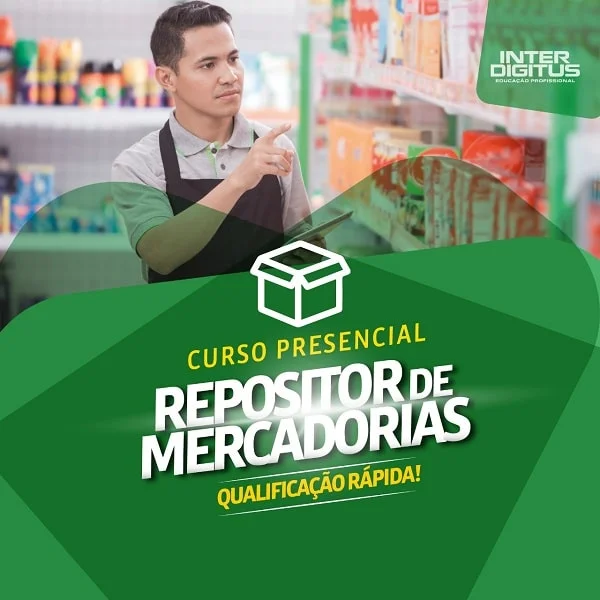 NOVA TURMA
